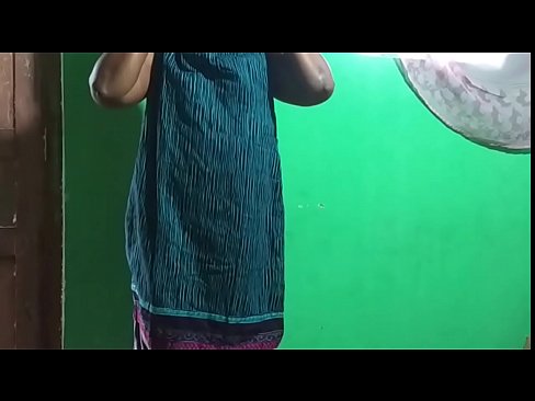 ❤️ माँ मक्का का उपयोग करती है। ☑ फूहड़ hi.amourpassionfever.ru पर  ❤