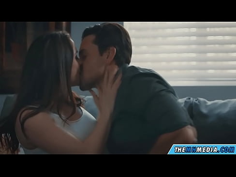 ❤️ एक अच्छी माँ के साथ रोमांटिक सेक्स ☑ फूहड़ hi.amourpassionfever.ru पर  ❤